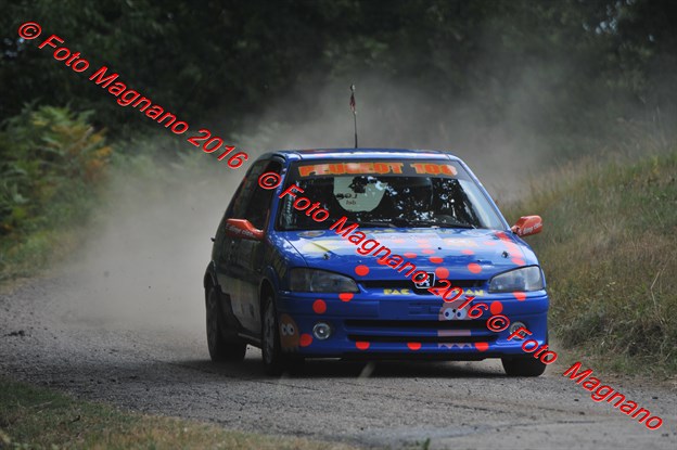 DSC_6390.JPG